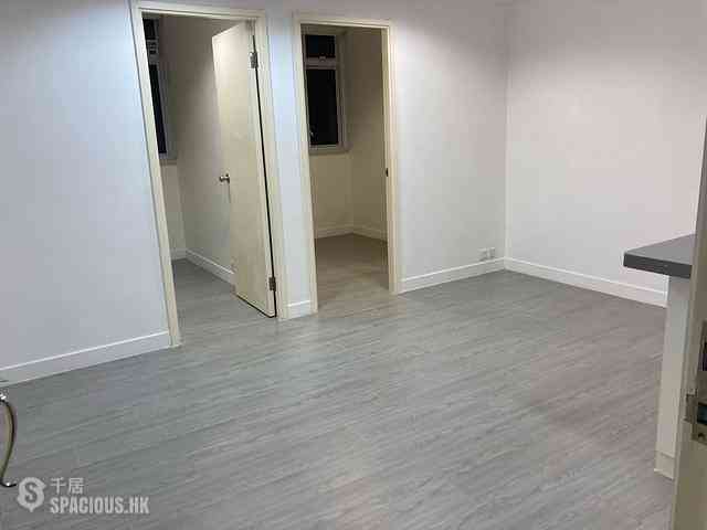 Kennedy Town - 42, Catchick Street 03