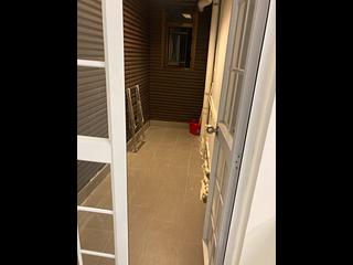 Kennedy Town - 42, Catchick Street 04