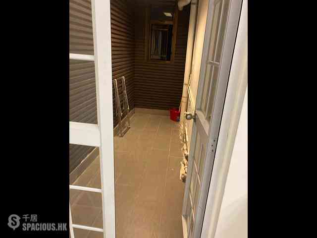 Kennedy Town - 42, Catchick Street 04