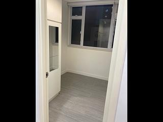 Kennedy Town - 42, Catchick Street 05