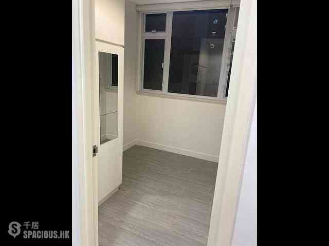 Kennedy Town - 42, Catchick Street 05