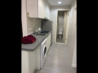 Kennedy Town - 42, Catchick Street 06
