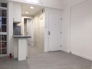 Kennedy Town - 42, Catchick Street 08