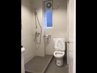 Kennedy Town - 42, Catchick Street 09