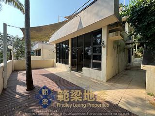 South Lantau - Cheung Sha Sheung Tsuen 10