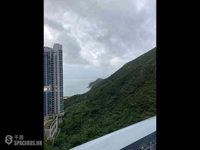 Ap Lei Chau - Larvotto 01