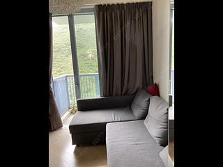 Ap Lei Chau - Larvotto 04