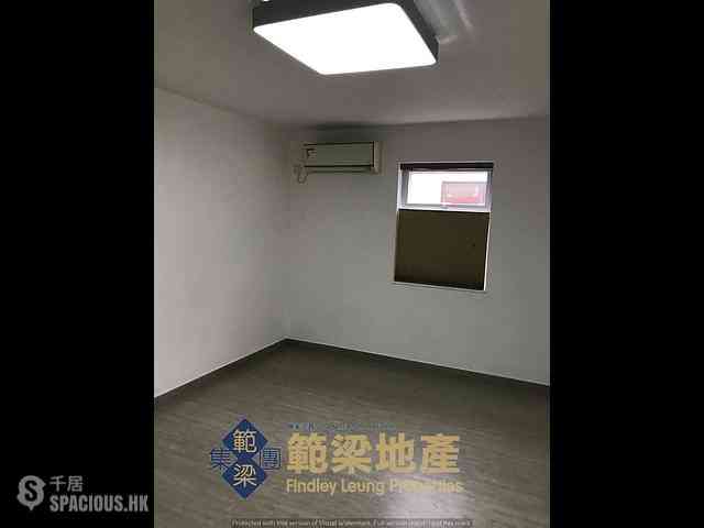 South Lantau - Tong Fuk 02