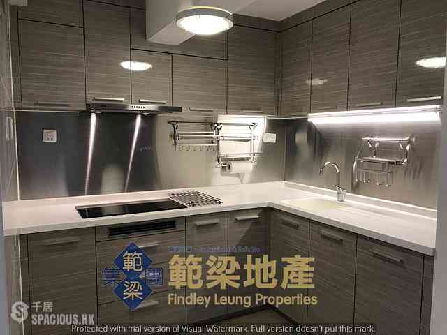 South Lantau - Tong Fuk 03