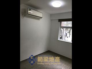 南大屿山 - 塘福 04