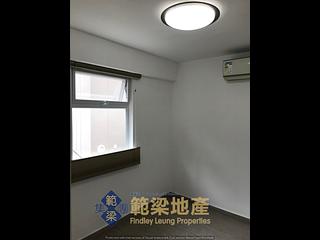 南大屿山 - 塘福 05