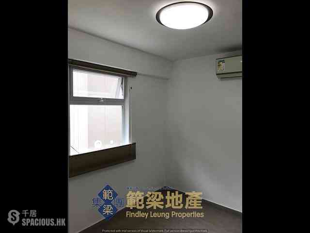 South Lantau - Tong Fuk 05