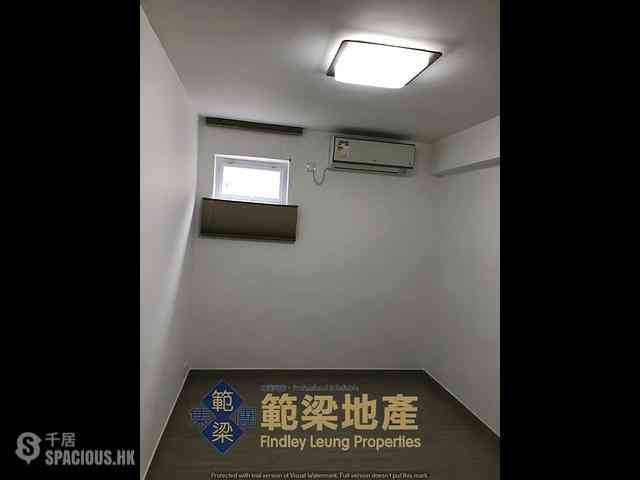 South Lantau - Tong Fuk 07