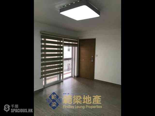 South Lantau - Tong Fuk 09