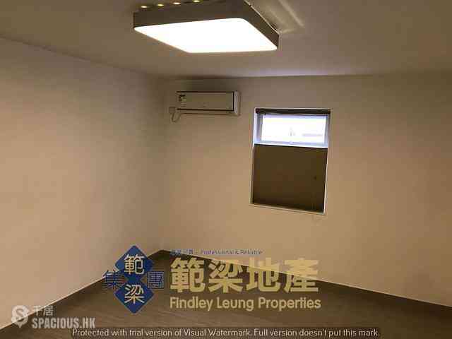 South Lantau - Tong Fuk 10