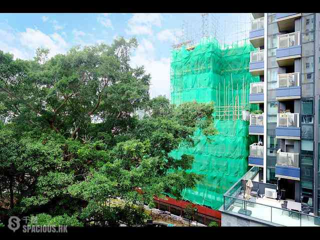 Ap Lei Chau - 10-12, Wai Fung Street 15