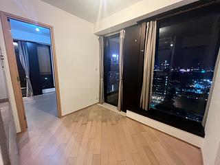 Tai Hang - Coho 02