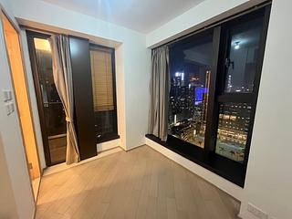 Tai Hang - Coho 03