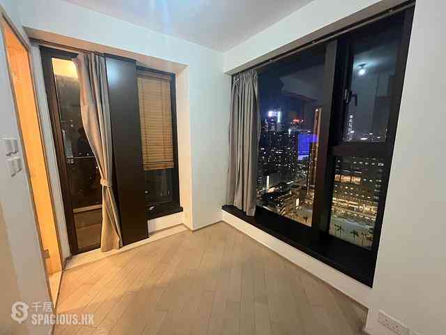 Tai Hang - Coho 03