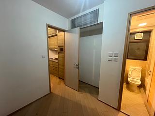 Tai Hang - Coho 05