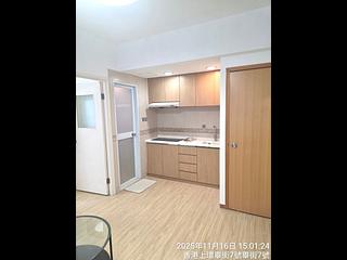 Sheung Wan - 7, Burd Street 02