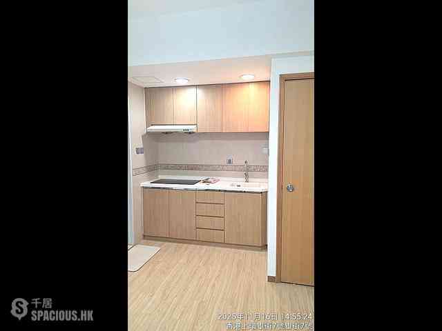 Sheung Wan - 7, Burd Street 03