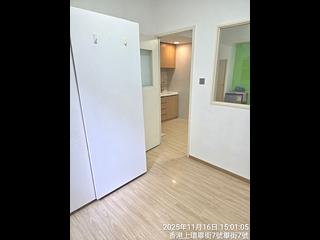 Sheung Wan - 7, Burd Street 04