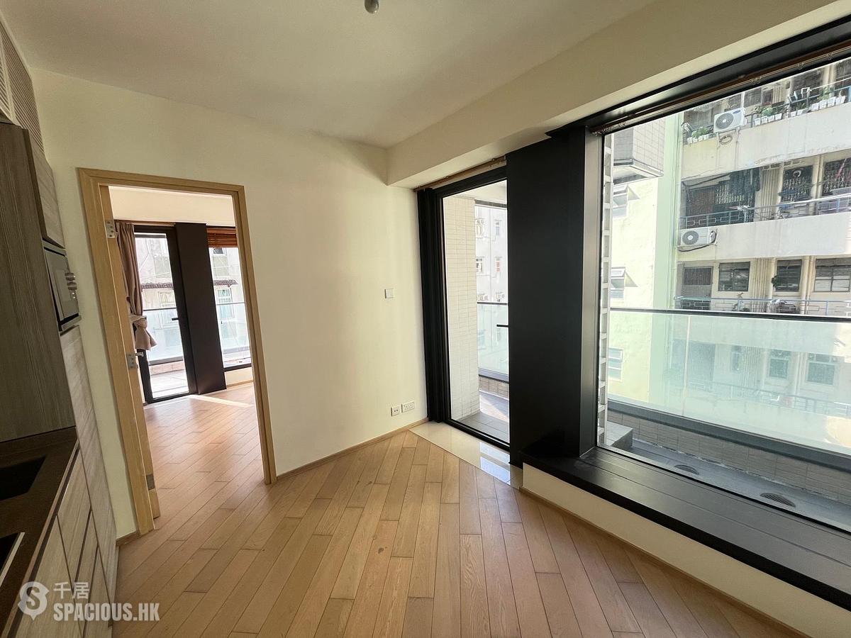 For Rent - Coho, 1 Bed, 316 Sqft (ID:14780260)｜spacious.hk