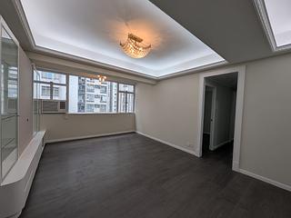 North Point - Luen Wo Apartments 02