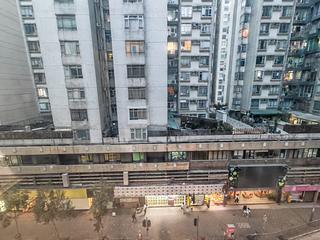 North Point - Luen Wo Apartments 04