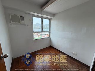 Mui Wo - Mui Wo Centre Block B 03