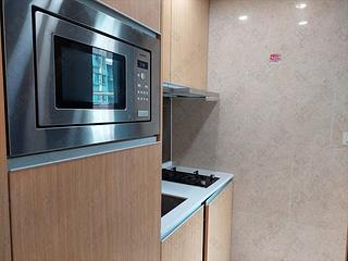 Shau Kei Wan - i・UniQ Residence 04