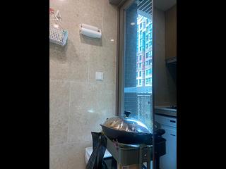 Shau Kei Wan - i・UniQ Residence 05