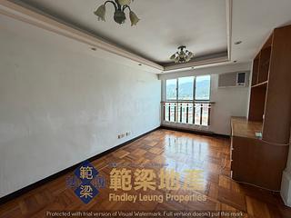 Mui Wo - Mui Wo Centre Block B 08