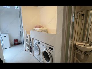 Ap Lei Chau - Marina South 10