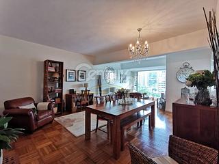 Mid Levels Central - 36-36A, Kennedy Road 06