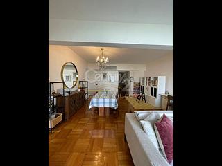 Mid Levels Central - 36-36A, Kennedy Road 07