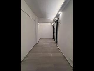 北角 - 美轮大厦 02