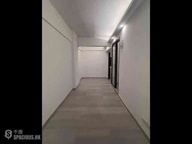 North Point - Maylun Apartments 02