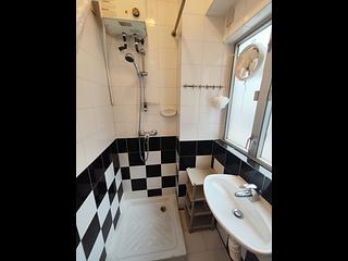 Mid Levels Central - 47A-47B, Caine Road 07