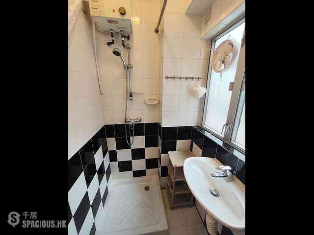 Mid Levels Central - 47A-47B, Caine Road 07