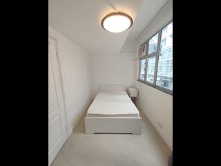 Mid Levels Central - 47A-47B, Caine Road 02