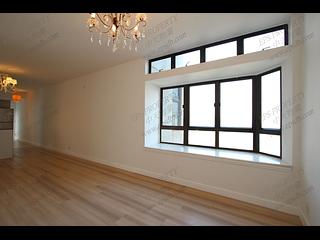 Discovery Bay - Discovery Bay Phase 5 Greenvale Village Greenburg Court (Block 2) 2 03