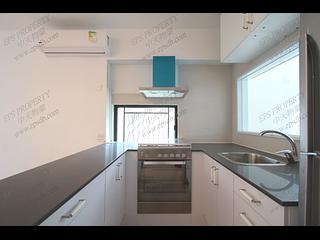 Discovery Bay - Discovery Bay Phase 5 Greenvale Village Greenburg Court (Block 2) 2 10