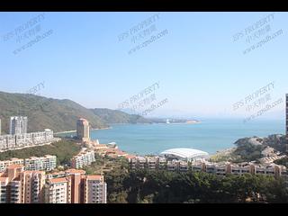 Discovery Bay - Discovery Bay Phase 5 Greenvale Village Greenburg Court (Block 2) 2 12
