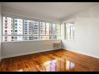 Mid Levels Central - Panorama 03