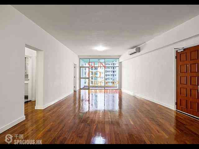 Mid Levels Central - Panorama 01