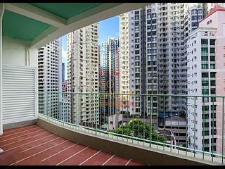 Mid Levels Central - Panorama 07