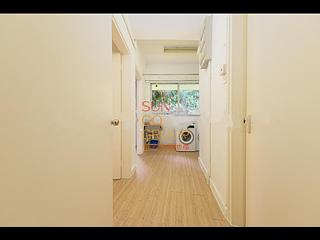 Mid Levels Central - Panorama 11