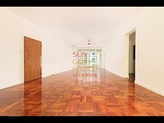 Mid Levels Central - Panorama 02